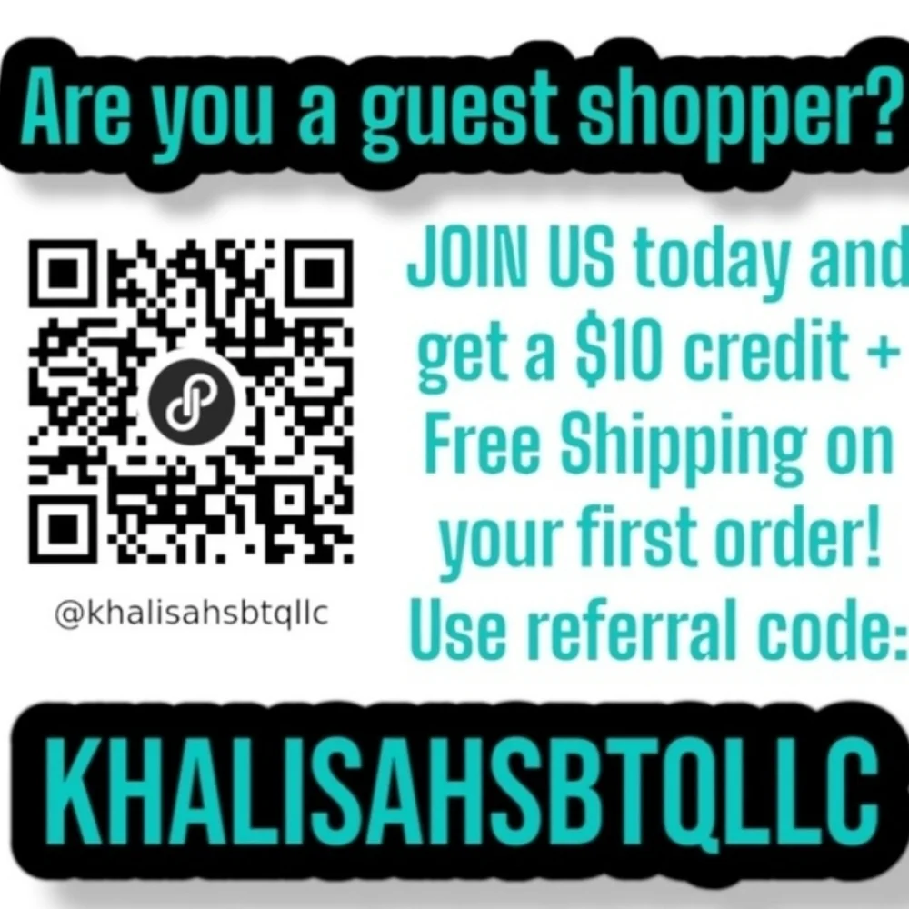 NEW! Authenticated Saddle Hand Bag Blue Dior Oblique Embroidery Iconic MSRP$5100 - Picture 16 of 16